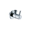 valve,china valve,brass stop valve (Y-901)