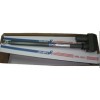 ACTUATOR FOR SATELLITE ANTENNA
