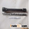 tire sleeves(antirust)