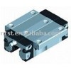 one-way valve