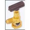 Dispensing Valve