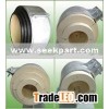 PU Pipe Support