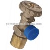 GAS ACCESSORIES