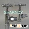 Radiator Valve