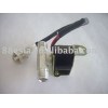 auto solenoid valve