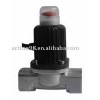 AEC-DN15 gas solenoid valve