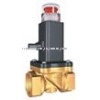 Valve Control