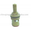 Faucet Cartridge, Faucet Parts