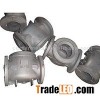 Valve Bodies