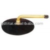 INNER TUBE VALVES