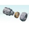 Pipe Fitting