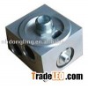 Thermostatic valves