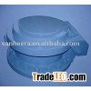 Vacuum pressure release valve