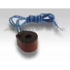 Valve Coils