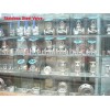stainless steel valves