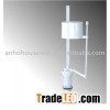 Fill Valve