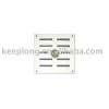 vents 120004