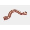 pipe fitting