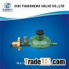 pressure regulator,lpg regulator,gas regulator(TS-717)