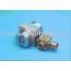 OH-4 Purge-sweep reversing valve