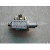 Relay Valve