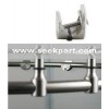 Pipe Fitting