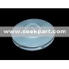 Stainless Valve