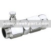 Three way Valve