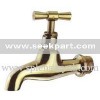 Valves and Taps