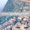 Gabion Cage