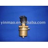 LPG Solenoid Valve