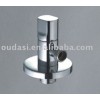 angle valve