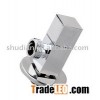 brass angle valve (T8139)