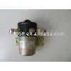 solenoid valve 48v