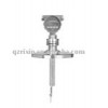 SLK Intelligent Flow Valve ( inserted type)