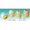 water treatment   distributors