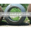 Ball Valve Body