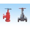API Valve