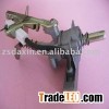 valve/gas valve