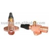 JZF series stop valve