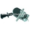 HAND BRAKE VALVE