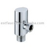 Flush Valve  91002
