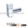 ANGLE VALVE 1032