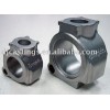 Stainless Casting Valve Parts