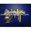 valve