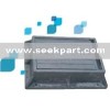 Water Meter Cover - AA-220