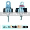 JCG suspension clamp