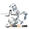 Conduit Fittings(accessory of steel box, accessory of metal box)
