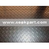 round pipe