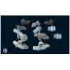 instant valves and fittings